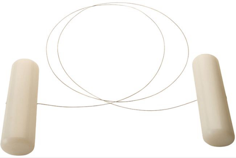 Product gallery 256890812