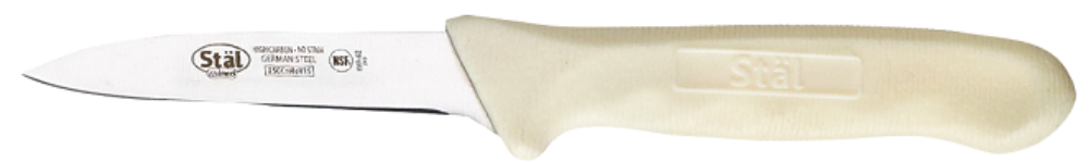Product gallery 248586471