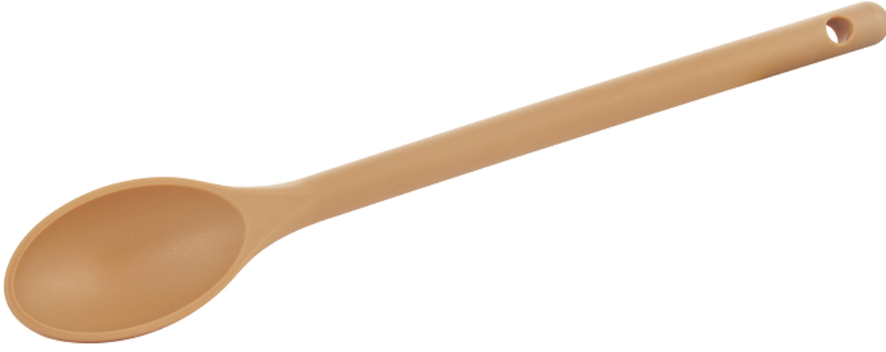Product gallery 439137135