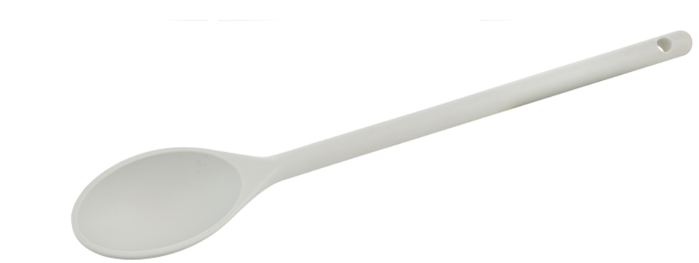 Product gallery 131579547