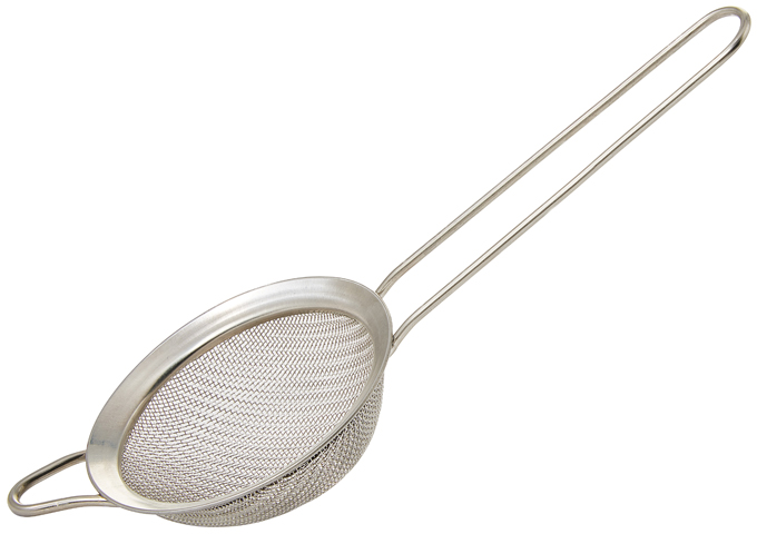 Product gallery 307290980