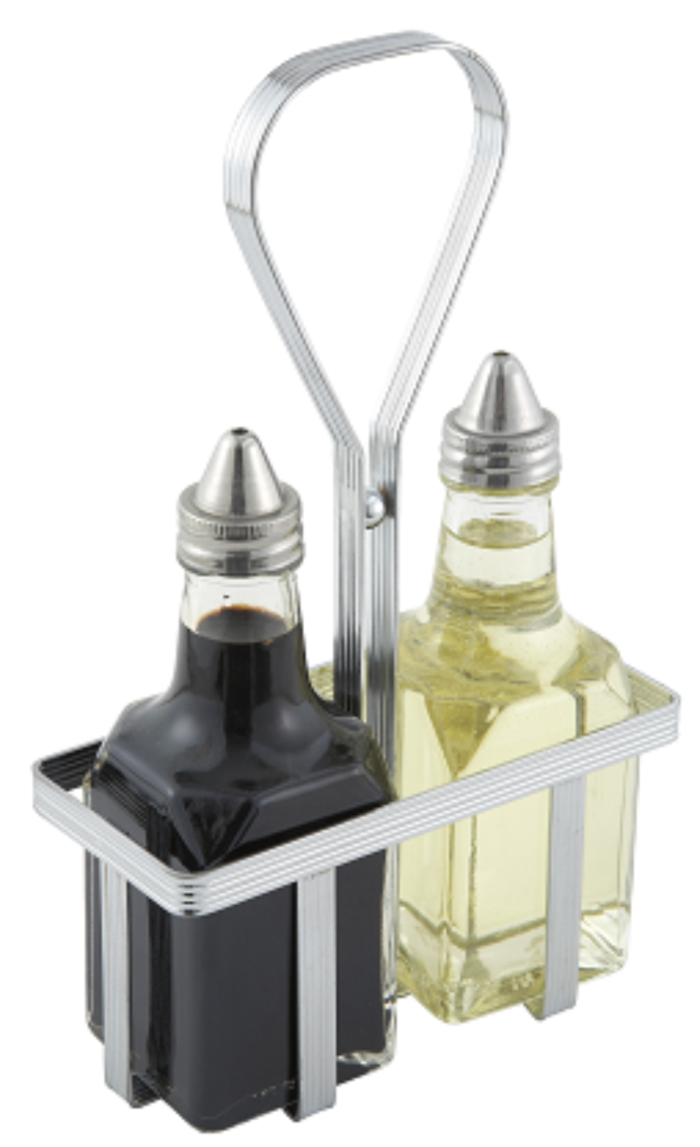 Product gallery 281396885