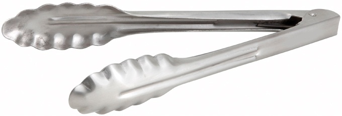 Product gallery 850884995
