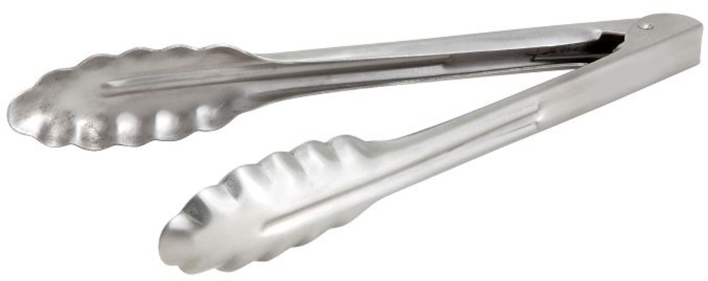 Product gallery 333181458