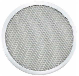 Product gallery 662249775