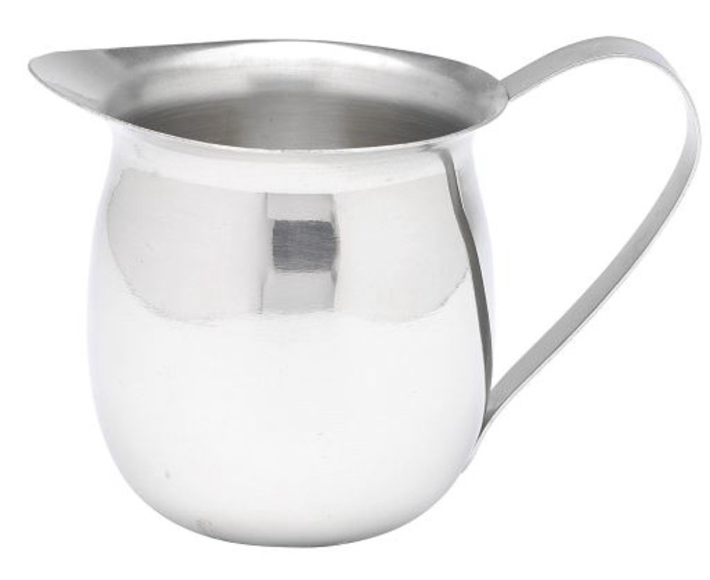 Product gallery 483761948