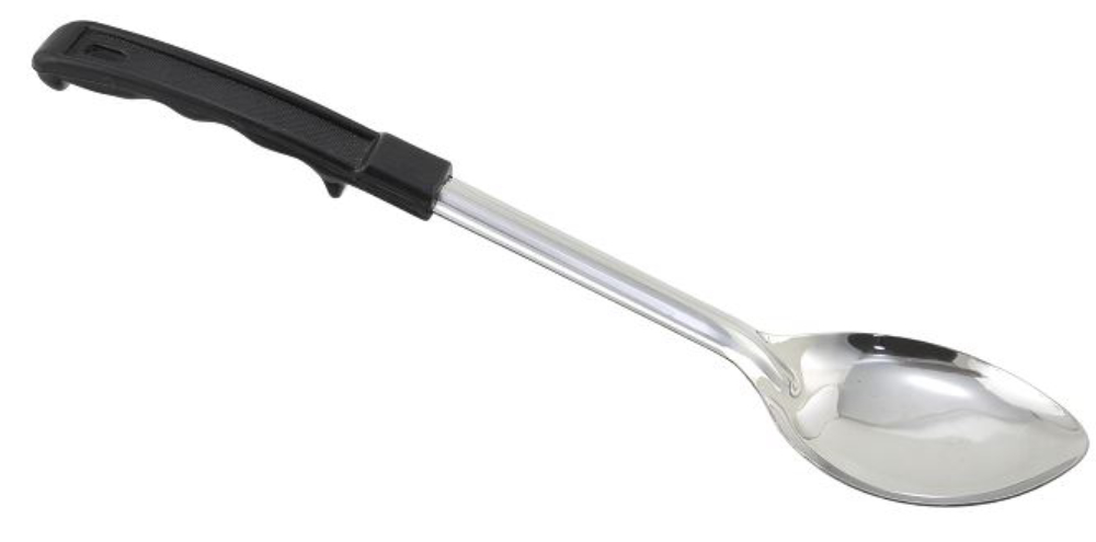 Product gallery 132939958