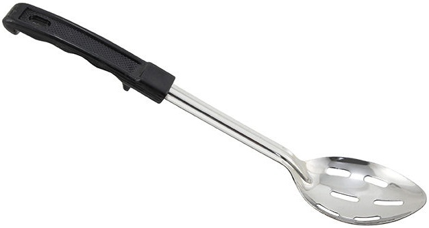 Product gallery 216343626