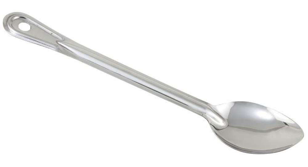 Product gallery 190388338