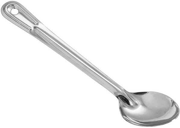 Product gallery 805501246