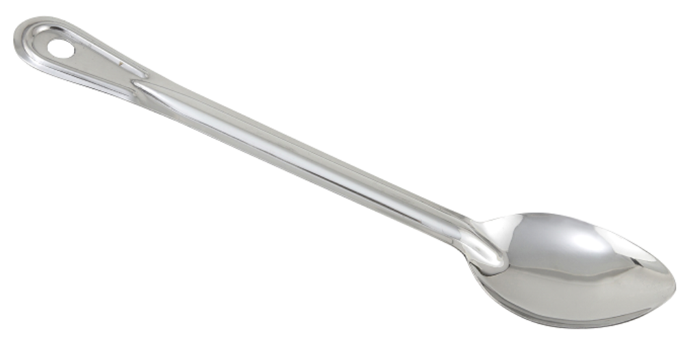 Product gallery 669372252