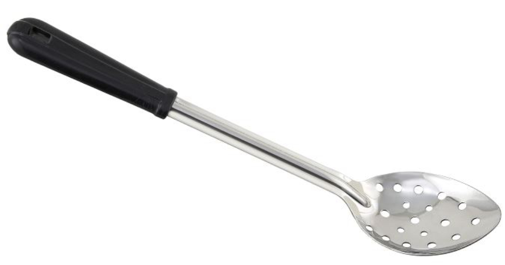 Product gallery 125773969