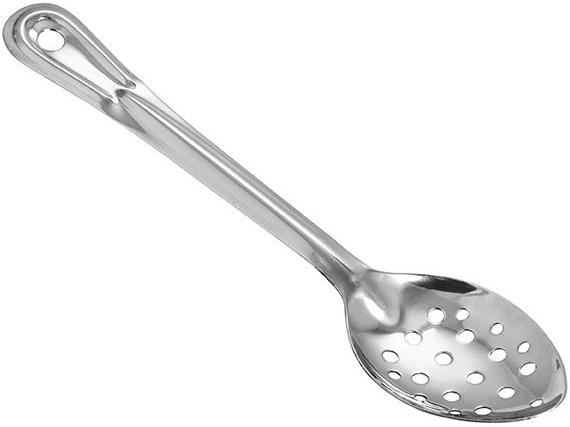 Product gallery 395651641