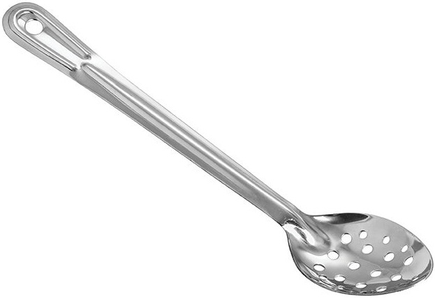 Product gallery 706500088