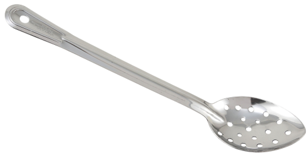 Product gallery 339247170