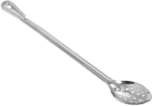 Product gallery 857898408