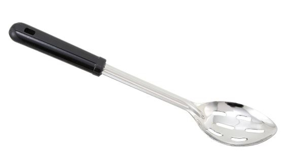 Product gallery 606406013