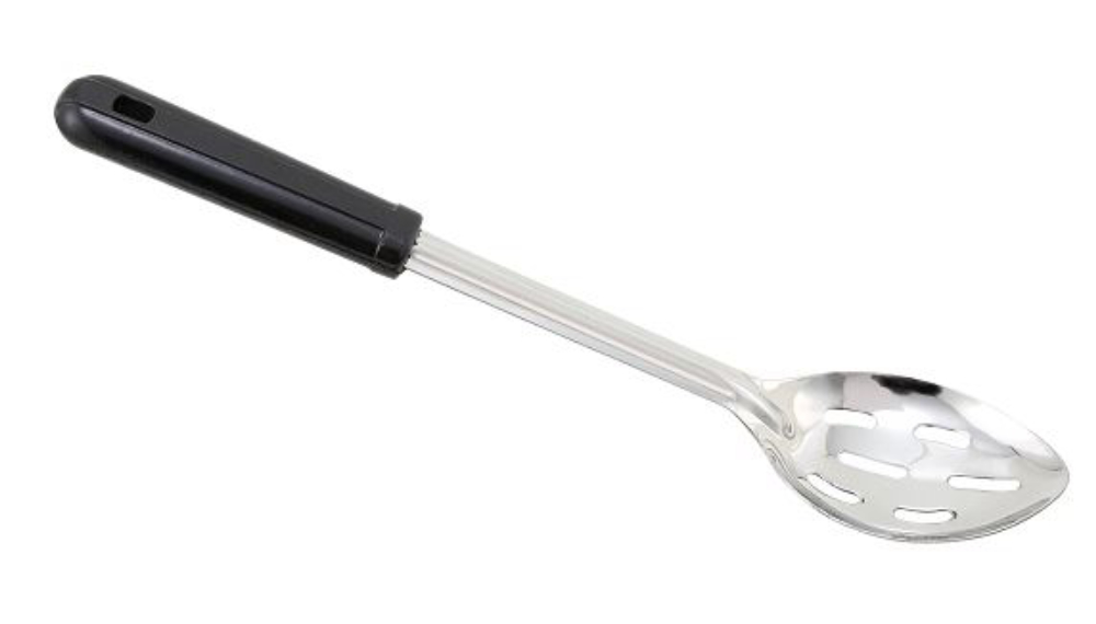 Product gallery 545414803