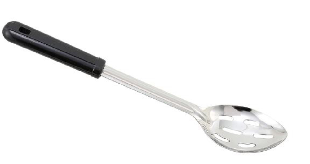 Product gallery 343882355