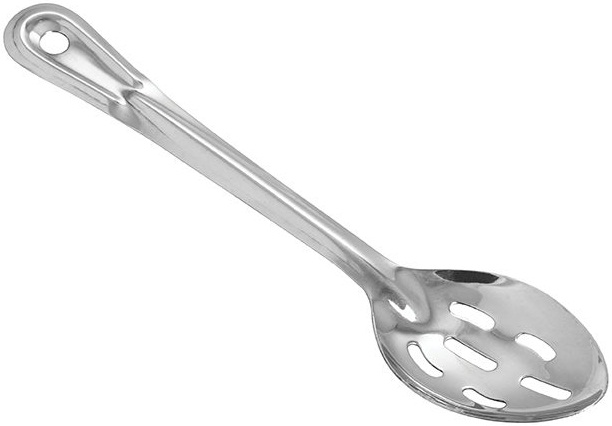 Product gallery 226271775