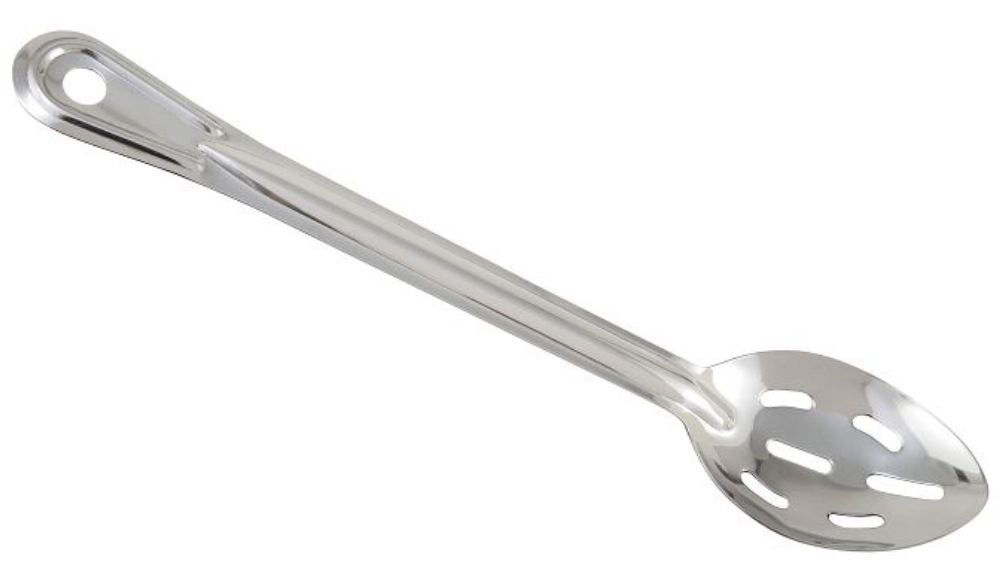 Product gallery 792650433
