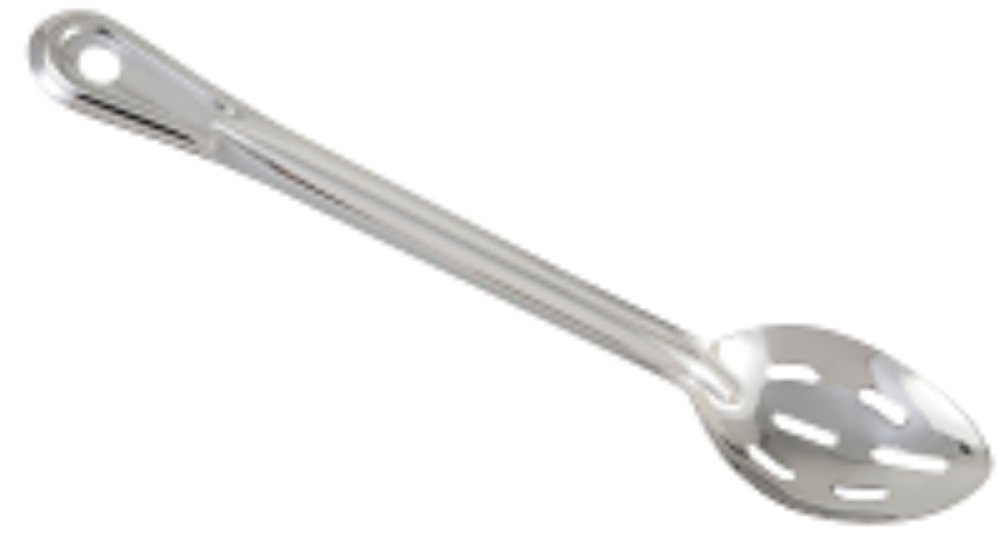 Product gallery 218723271