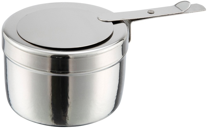 Product gallery 710817715