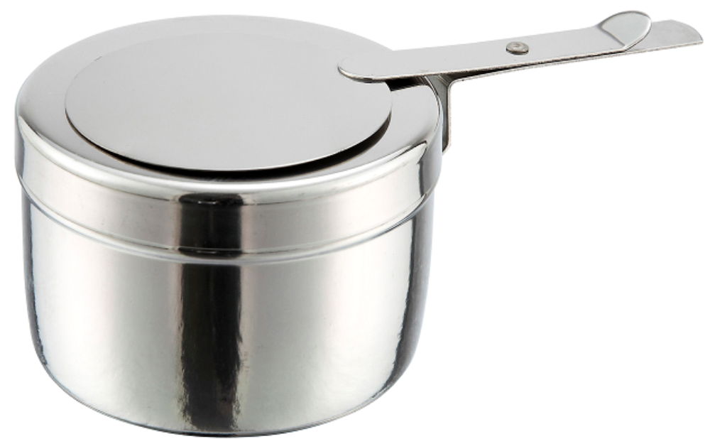 Product gallery 337560061