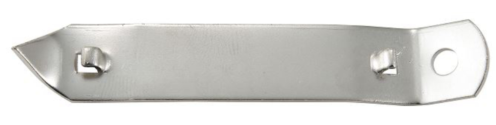 Product gallery 369563681