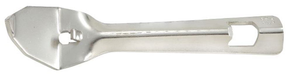 Product gallery 658015846