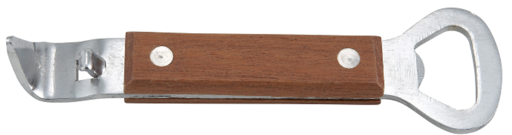 Product gallery 384635406