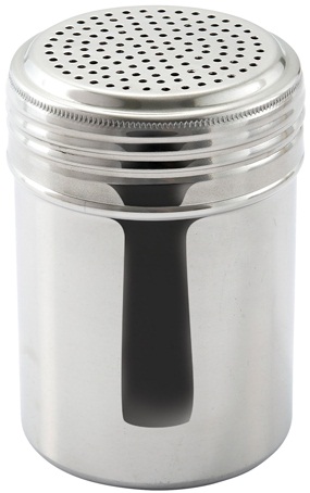 Product gallery 774200931