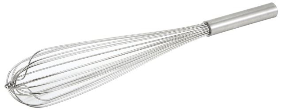 Product gallery 58314962
