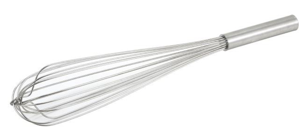 Product gallery 478512192