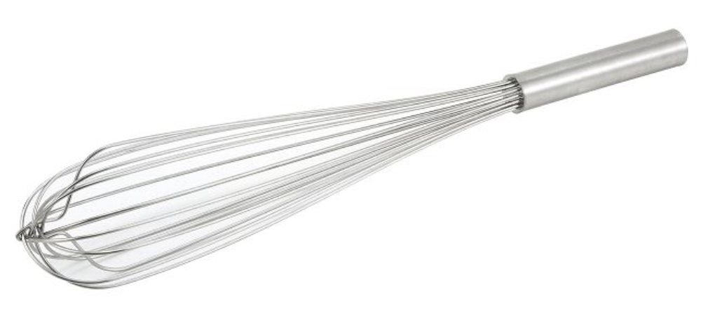 Product gallery 872801410