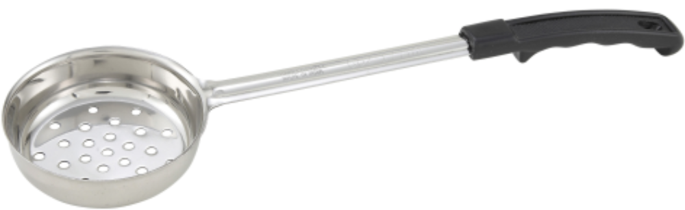 Product gallery 370580229