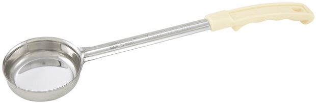 Product gallery 2959481
