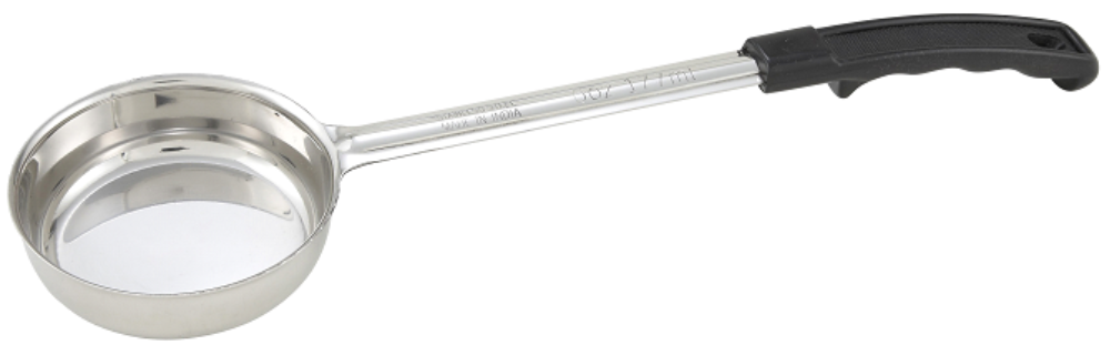 Product gallery 242376191