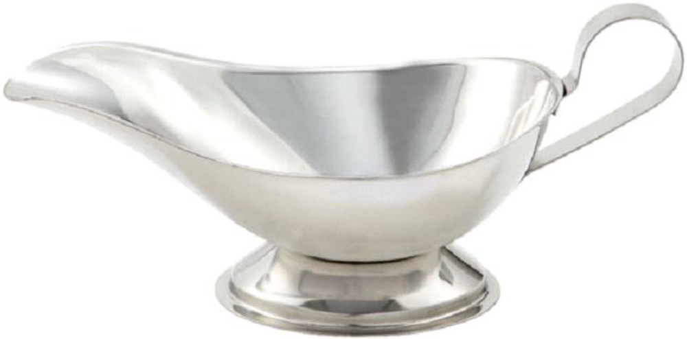 Product gallery 909144138