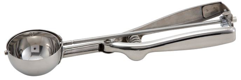 Product gallery 51557886