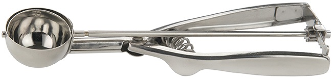 Product gallery 389100683