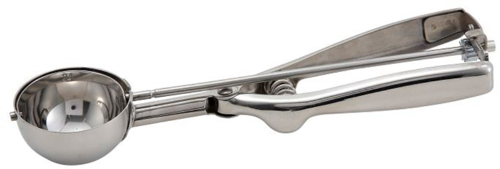 Product gallery 208441662