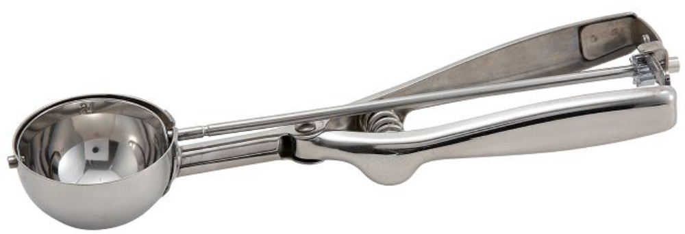 Product gallery 504832803