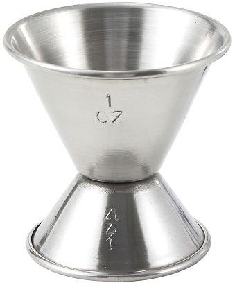 Product gallery 412875201