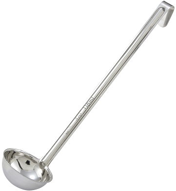 Product gallery 269623457