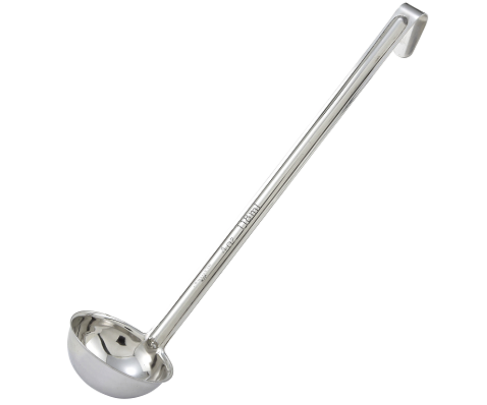 Product gallery 874018264