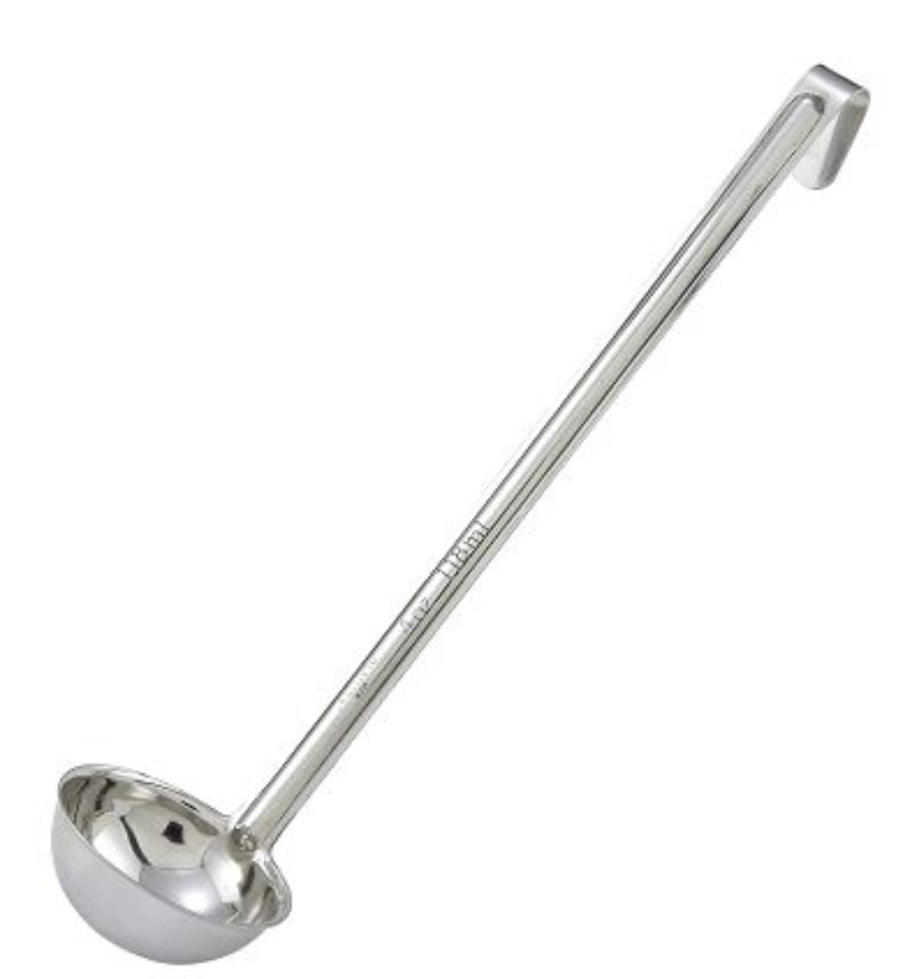 Product gallery 750751469