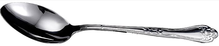Product gallery 730771126