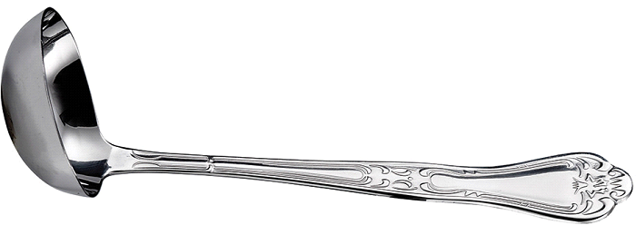 Product gallery 727533167