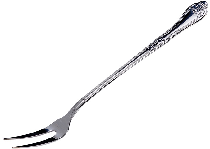 Product gallery 67771997